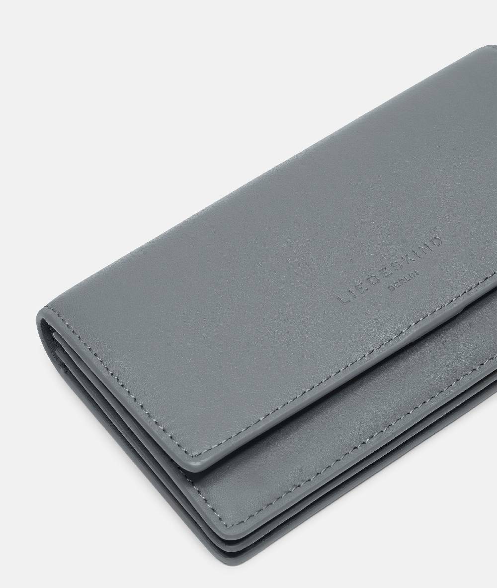 Liebeskind Berlin Lou Slam