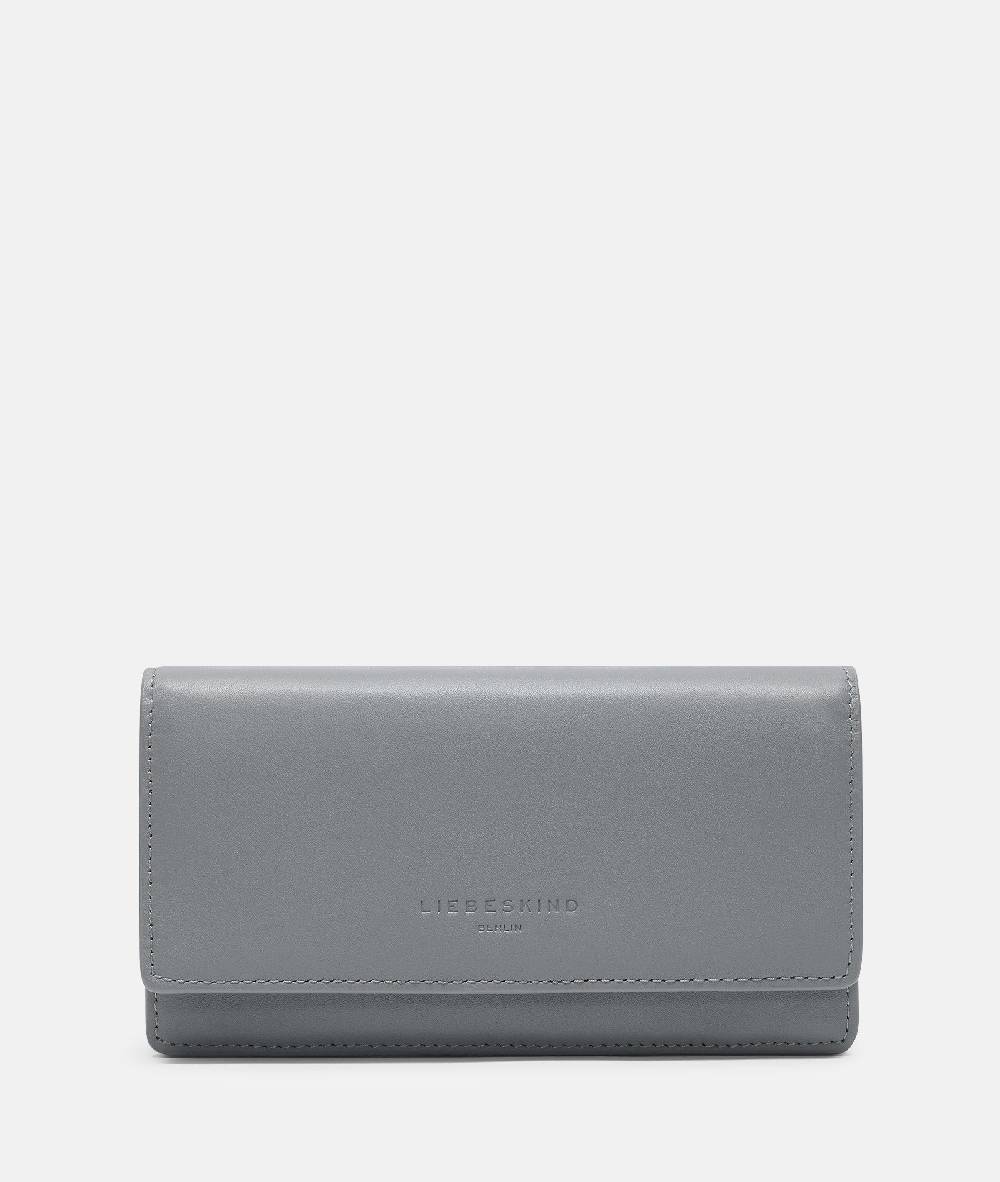 Liebeskind Berlin Lou Slam