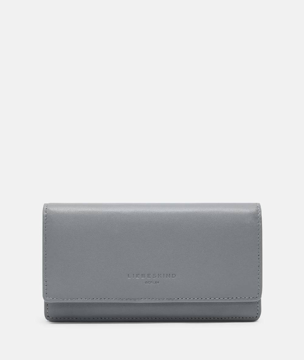 Liebeskind Berlin Lou Slam