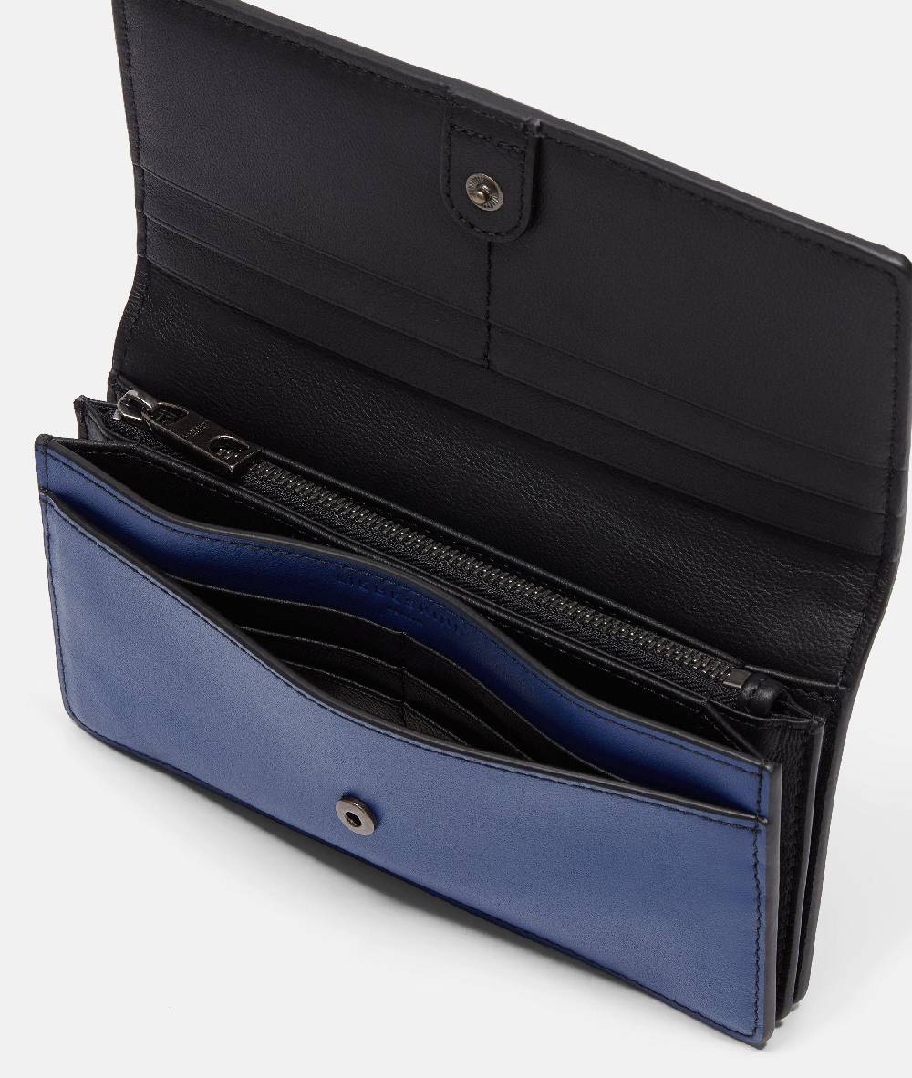 Liebeskind Berlin Lou Slam