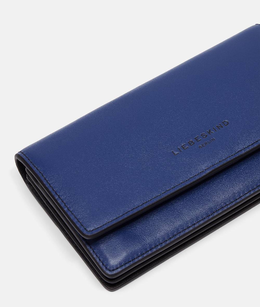 Liebeskind Berlin Lou Slam