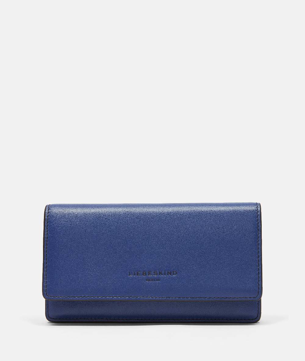 Liebeskind Berlin Lou Slam