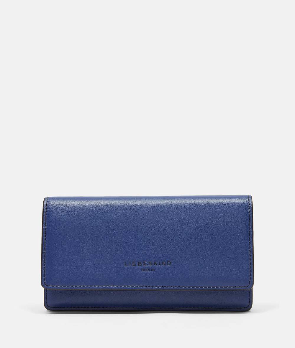 Liebeskind Berlin Lou Slam