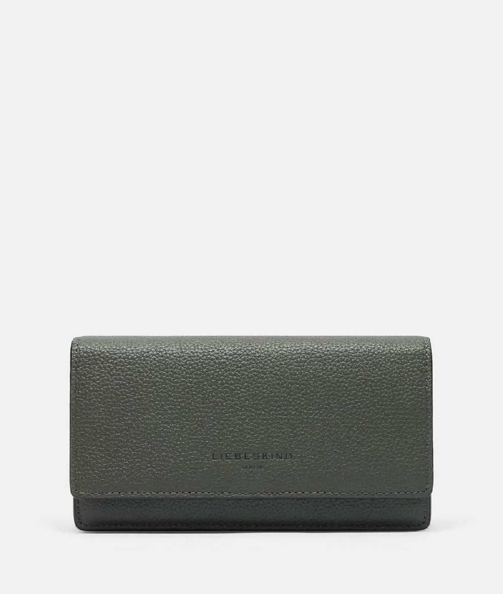 Liebeskind Berlin Lou Slam