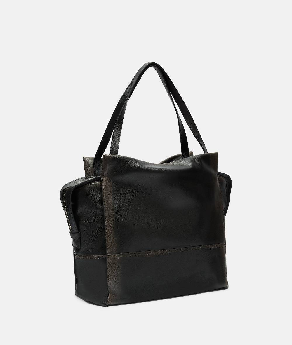 Liebeskind Berlin Lou Tote L