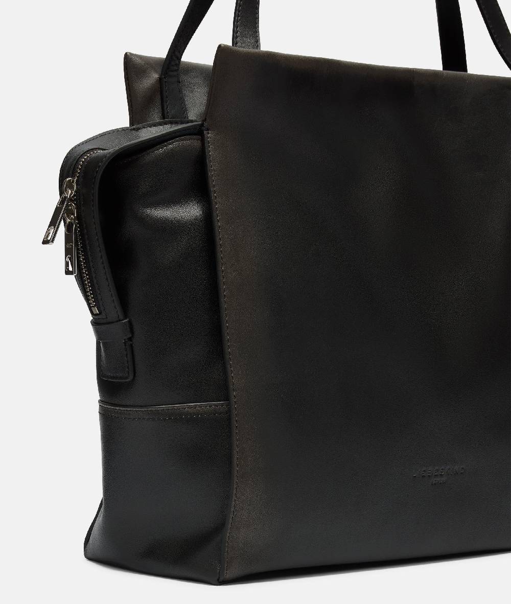 Liebeskind Berlin Lou Tote L