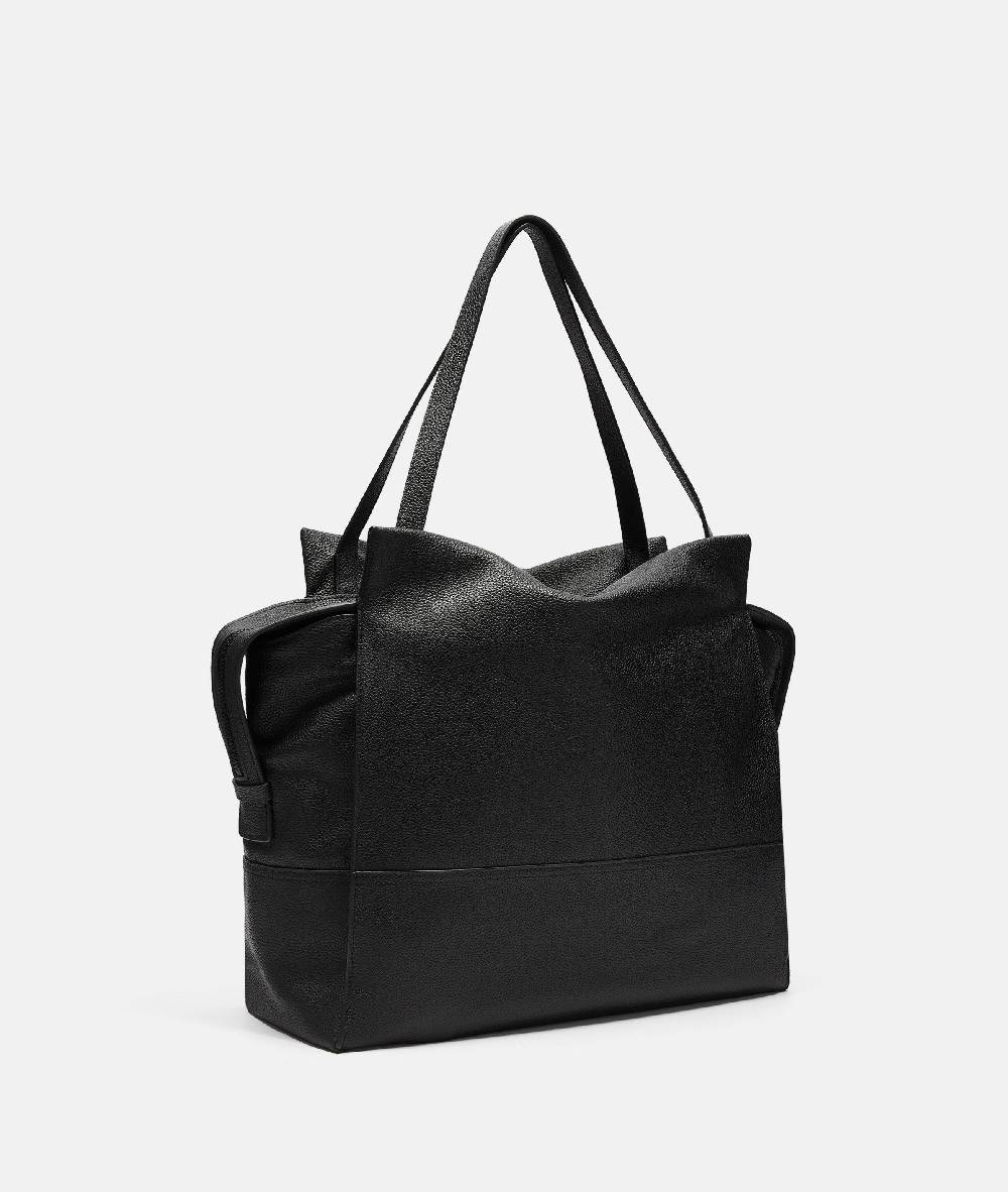 Liebeskind Berlin Lou Tote L