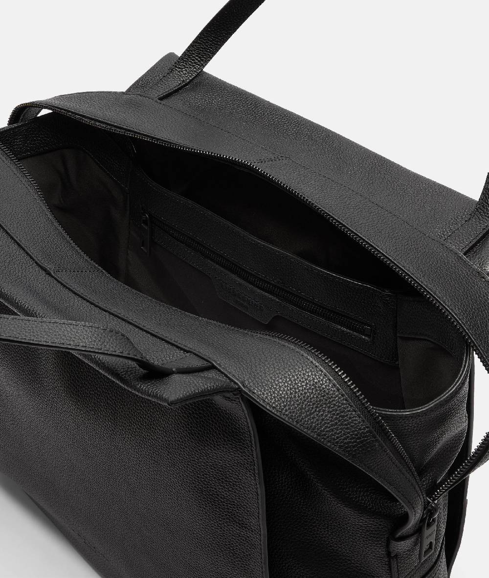 Liebeskind Berlin Lou Tote L