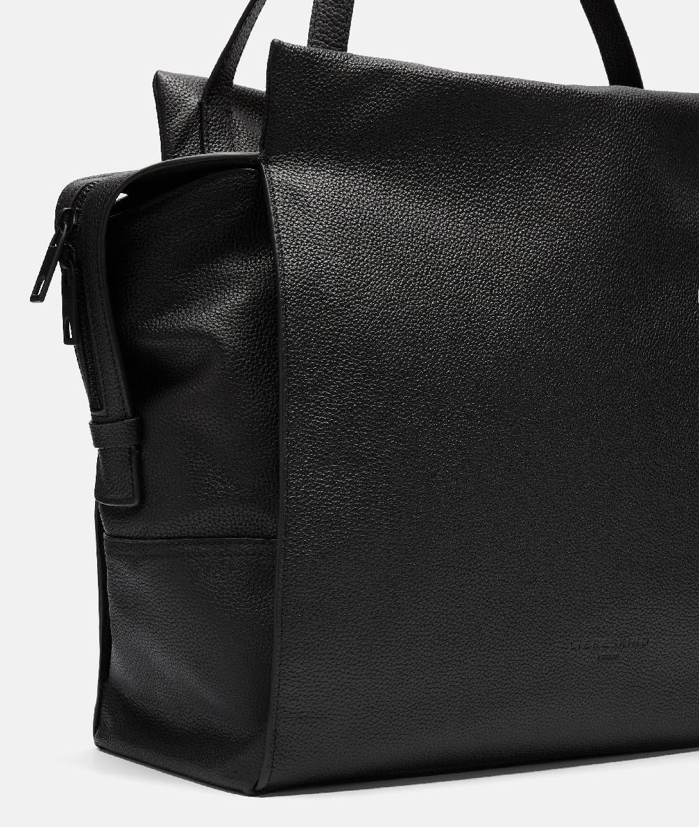 Liebeskind Berlin Lou Tote L