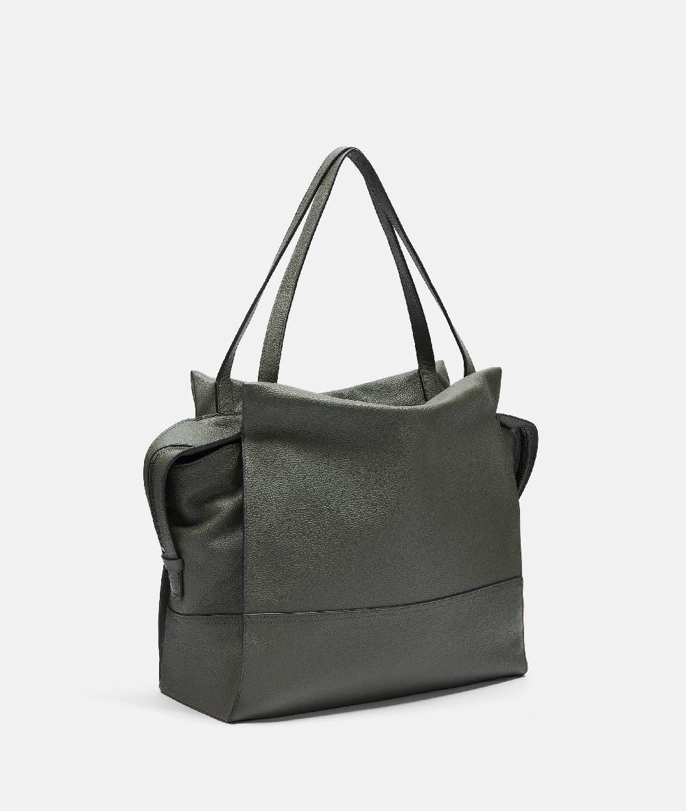 Liebeskind Berlin Lou Tote L