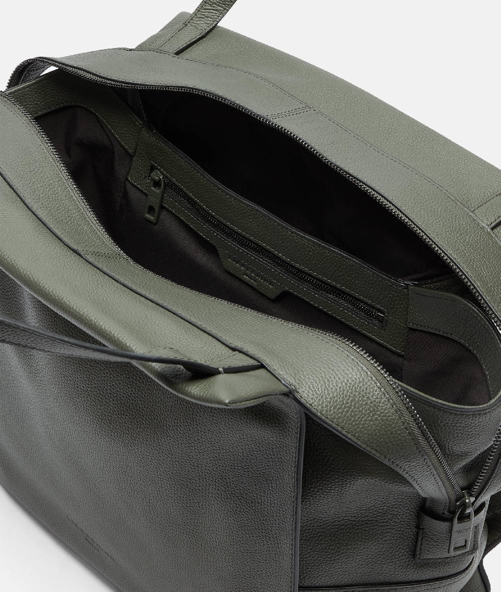 Liebeskind Berlin Lou Tote L