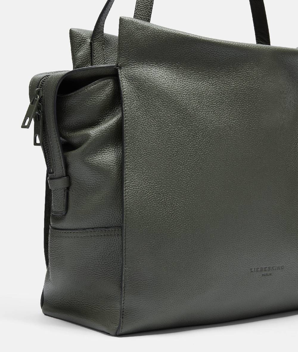 Liebeskind Berlin Lou Tote L