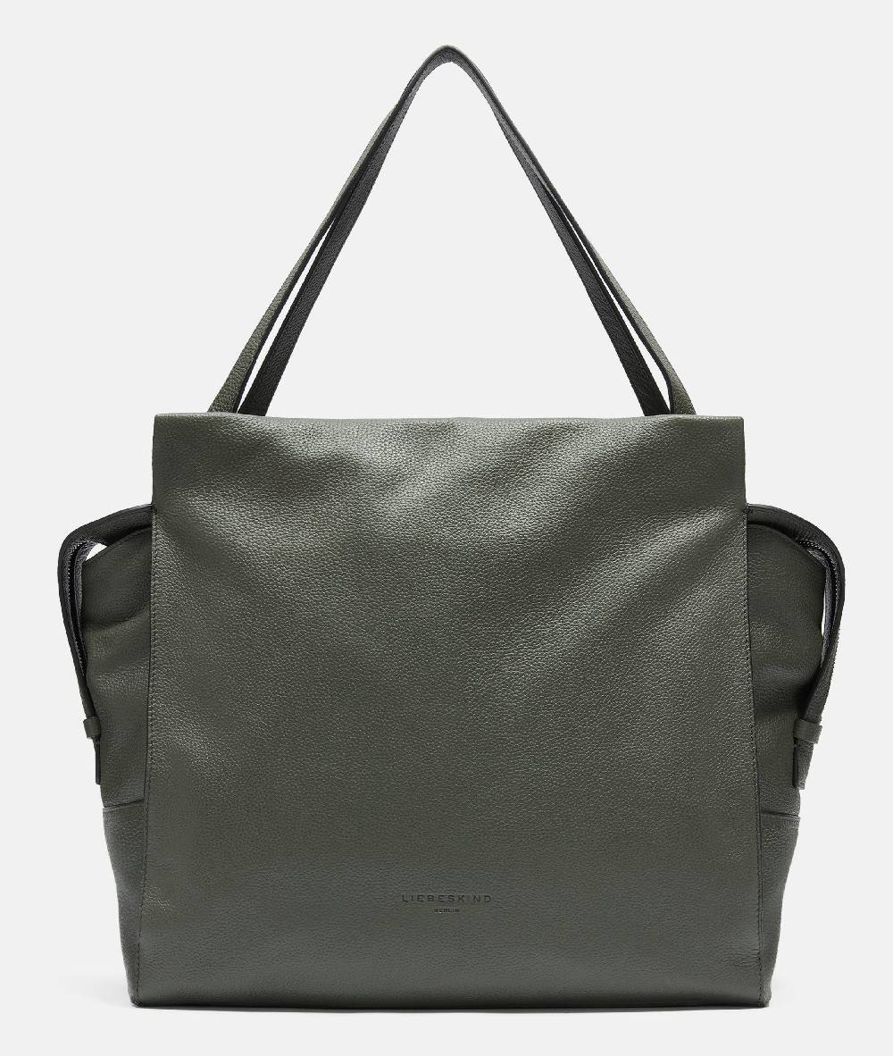 Liebeskind Berlin Lou Tote L