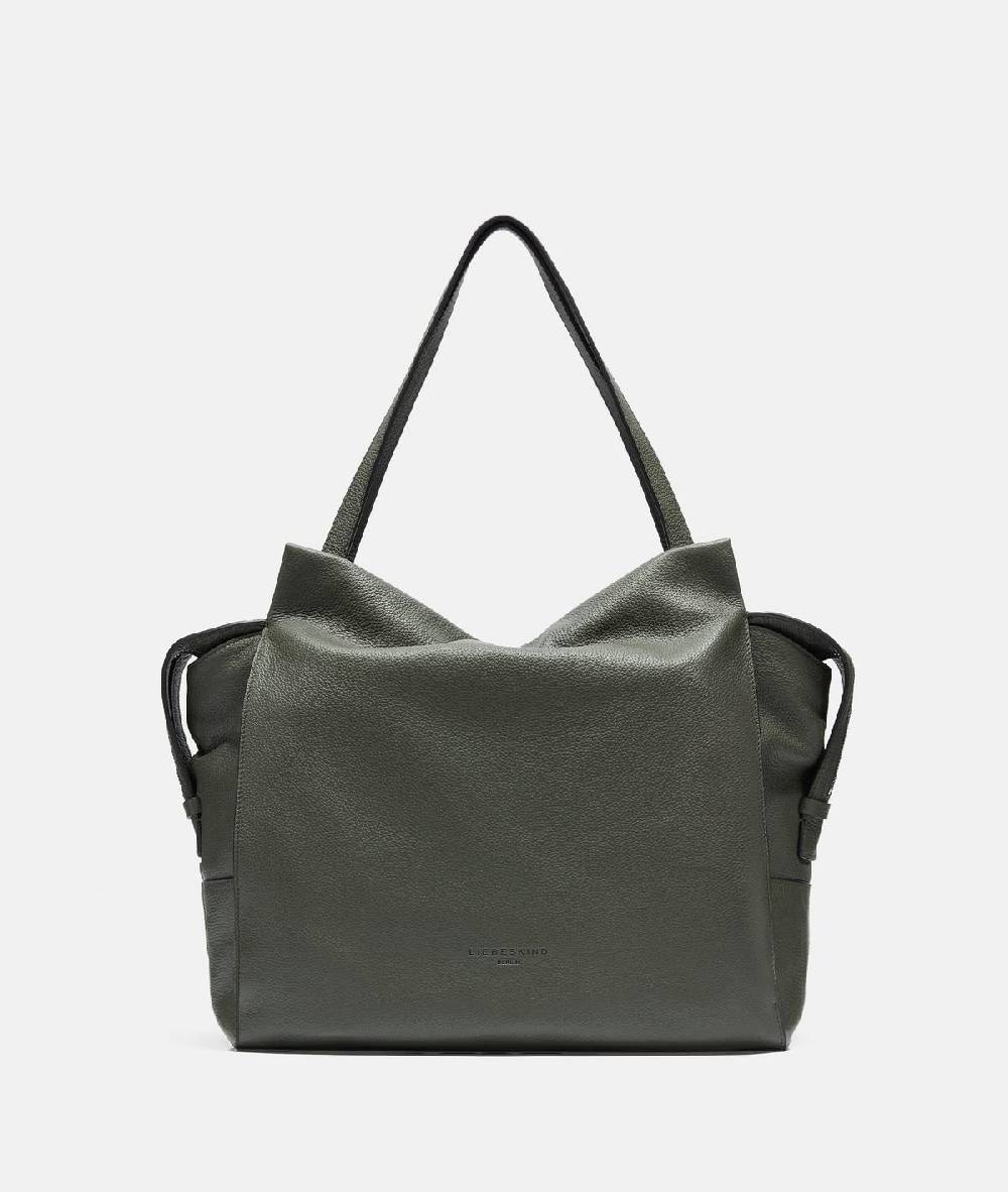 Liebeskind Berlin Lou Tote L