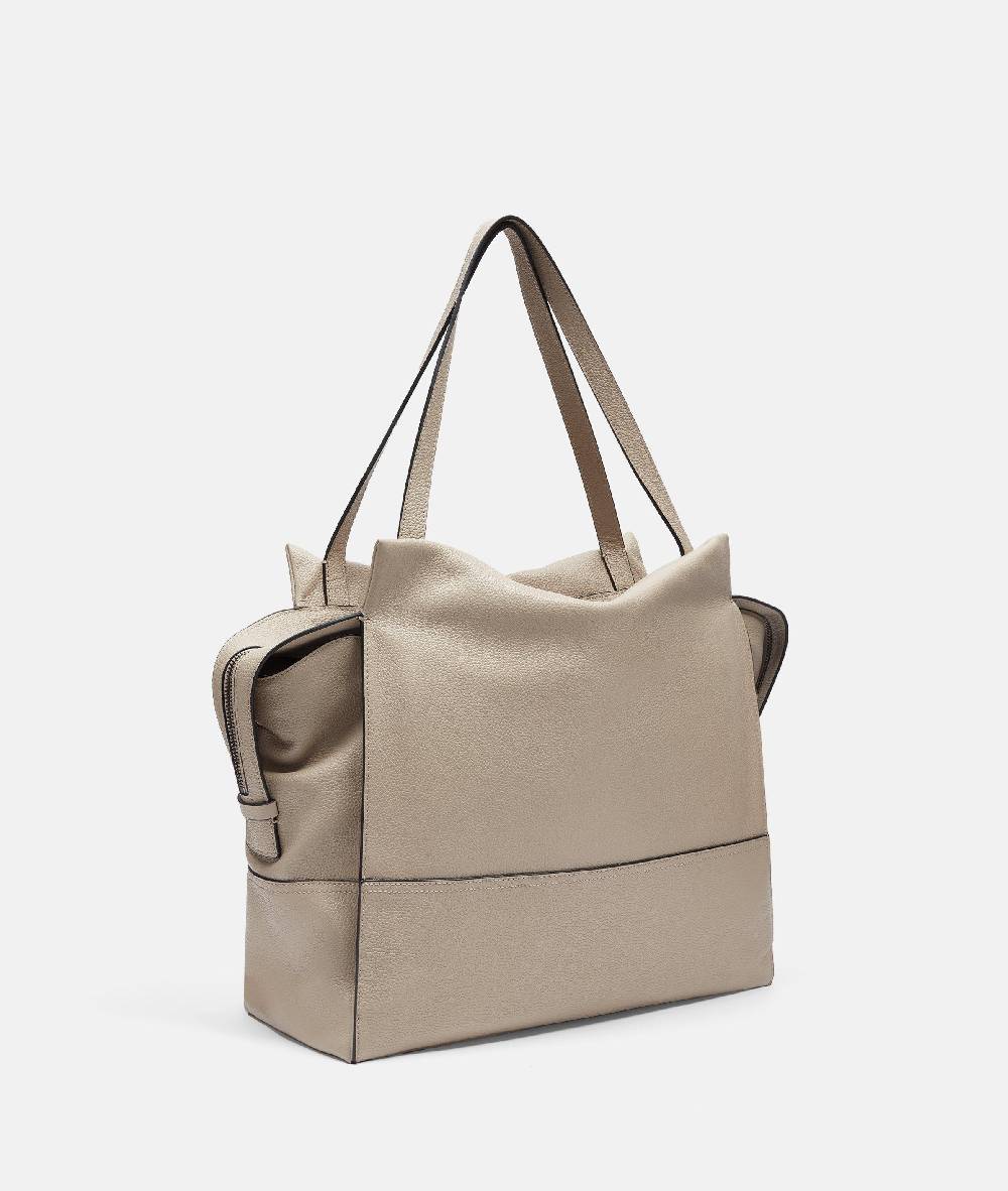 Liebeskind Berlin Lou Tote L