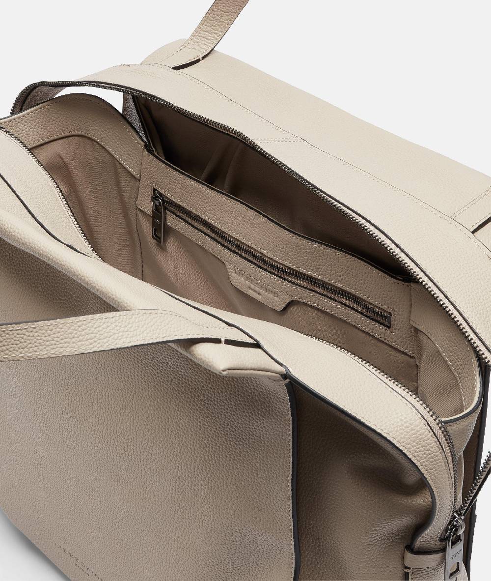 Liebeskind Berlin Lou Tote L