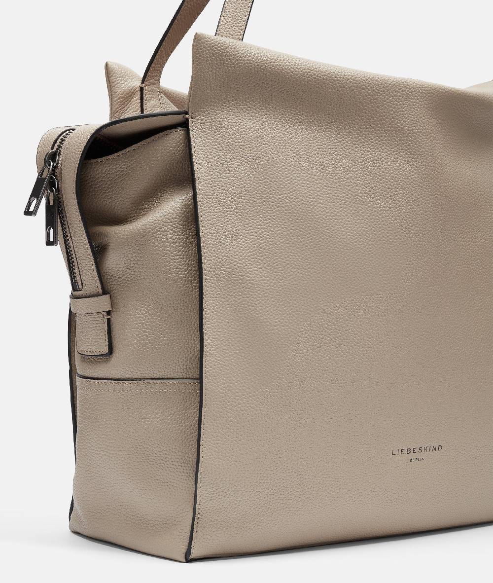 Liebeskind Berlin Lou Tote L