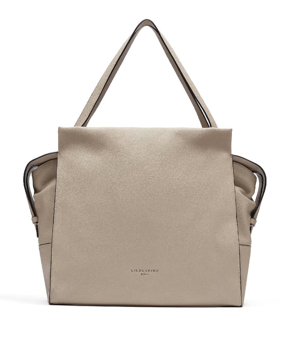 Liebeskind Berlin Lou Tote L