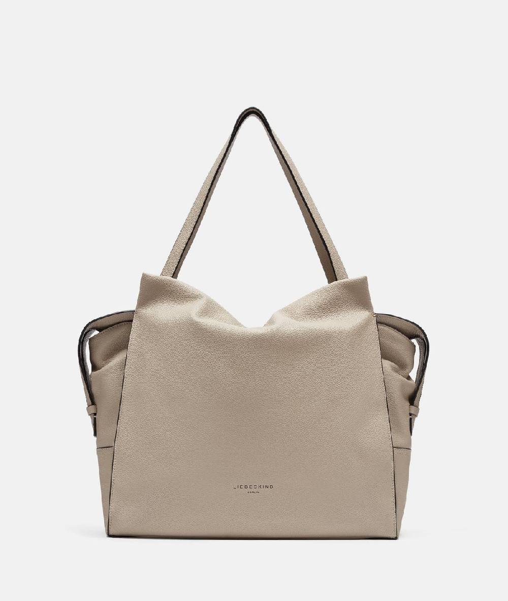 Liebeskind Berlin Lou Tote L