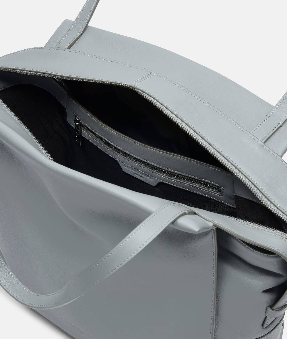 Liebeskind Berlin Lou Tote L