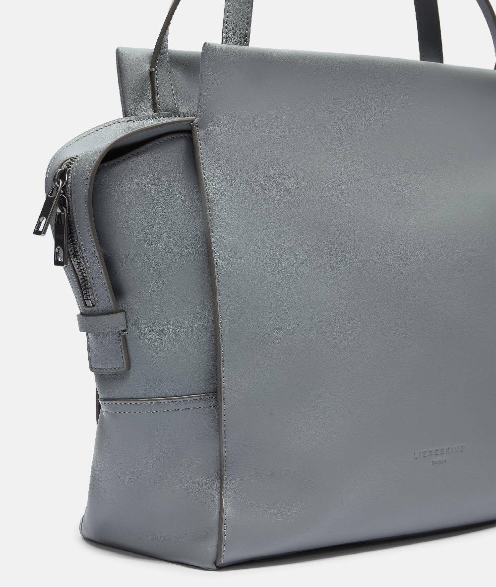 Liebeskind Berlin Lou Tote L