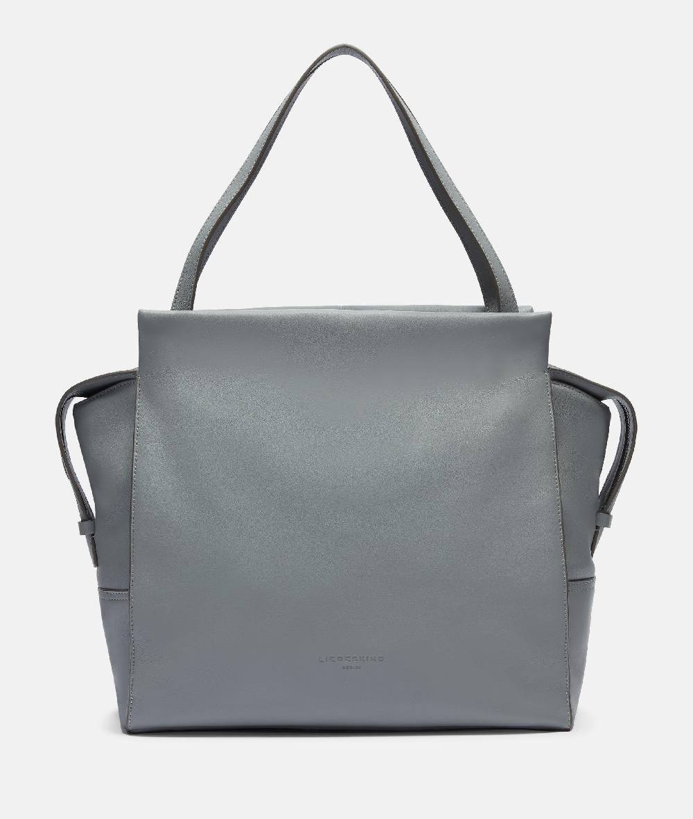 Liebeskind Berlin Lou Tote L