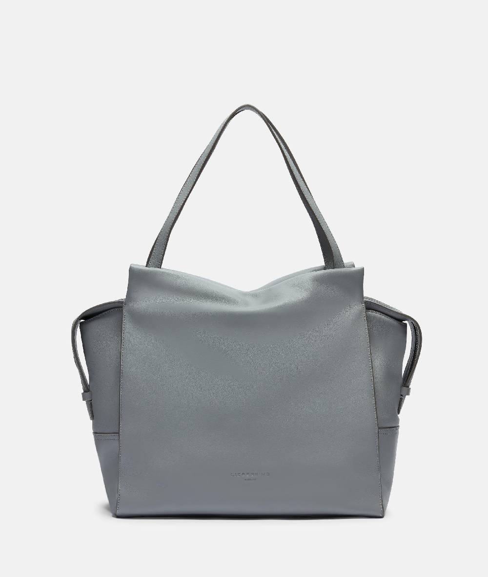 Liebeskind Berlin Lou Tote L