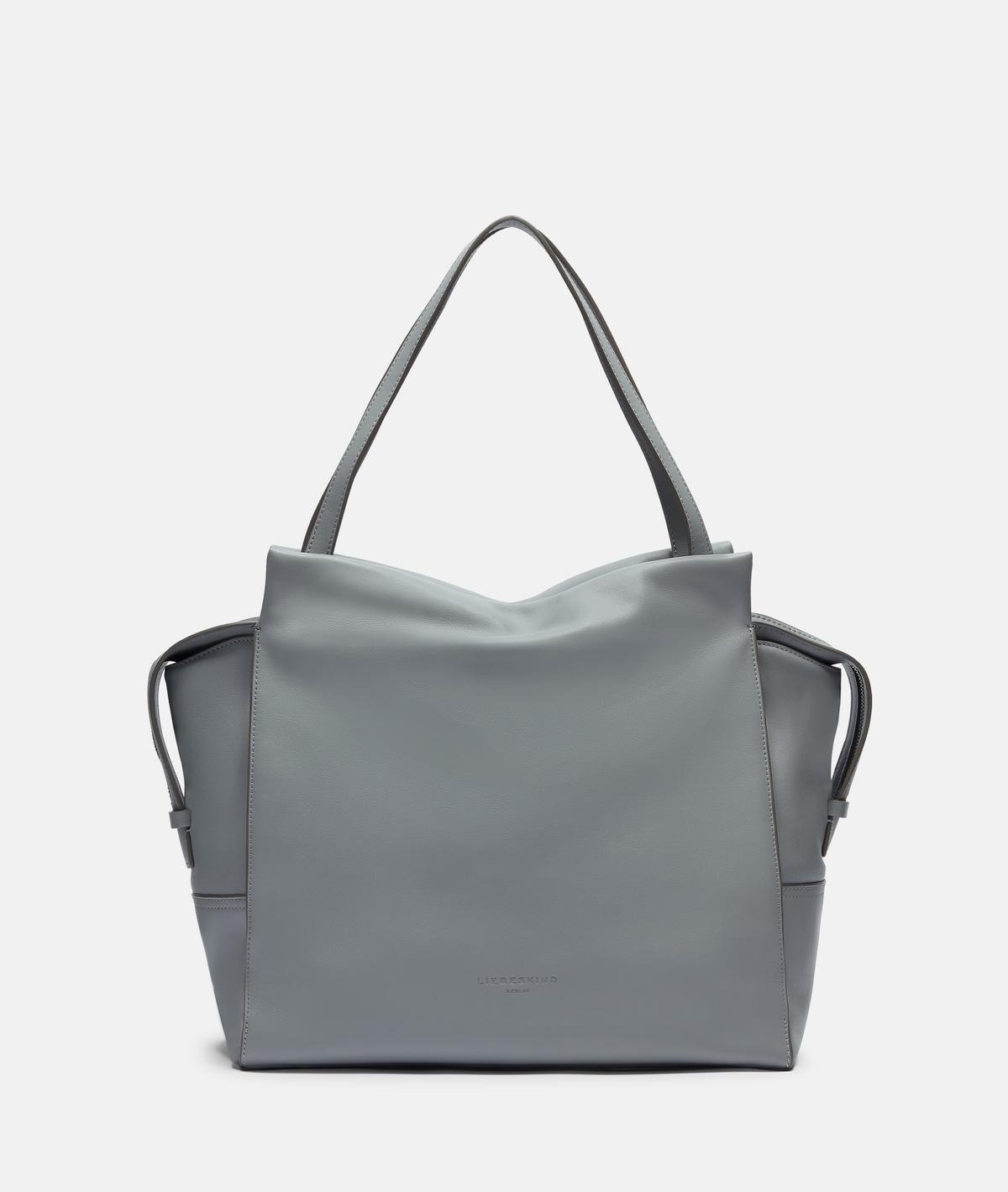 Liebeskind Berlin Lou Tote L