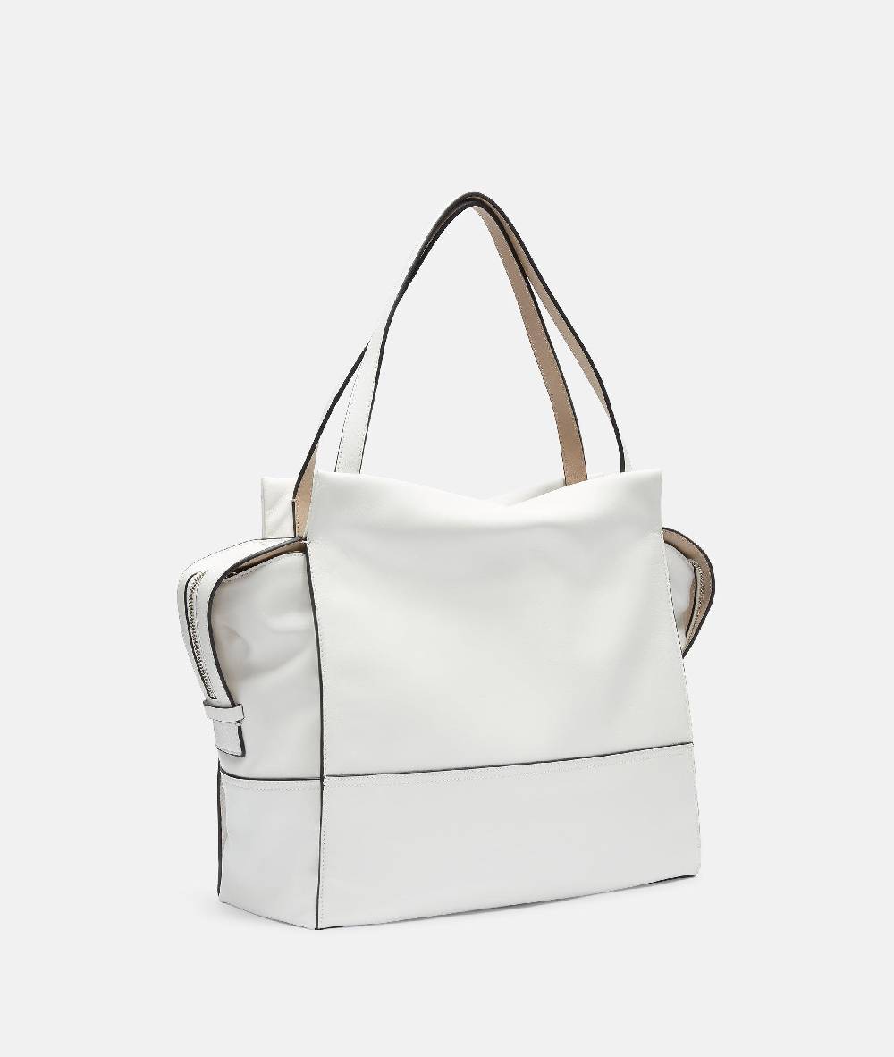 Liebeskind Berlin Lou Tote L