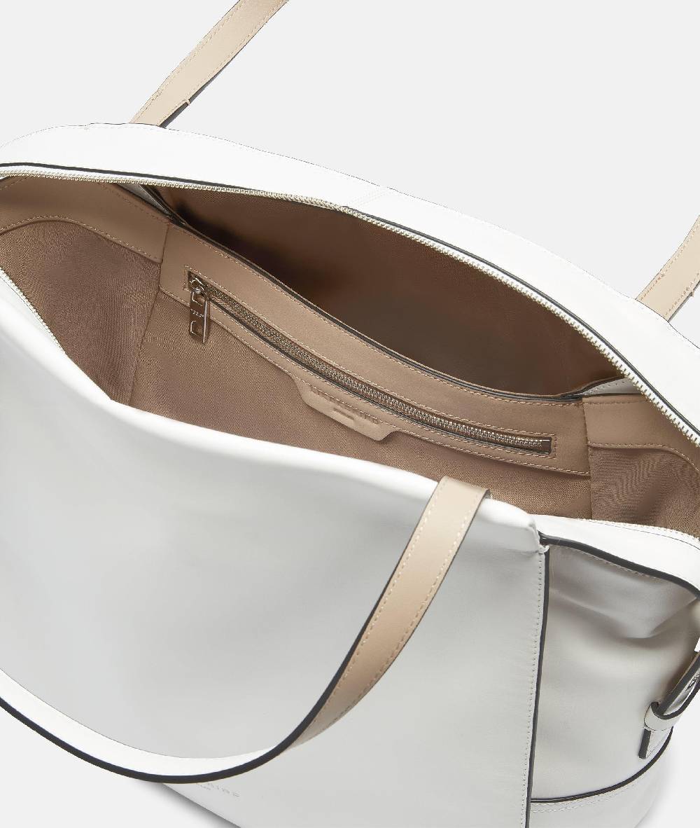 Liebeskind Berlin Lou Tote L