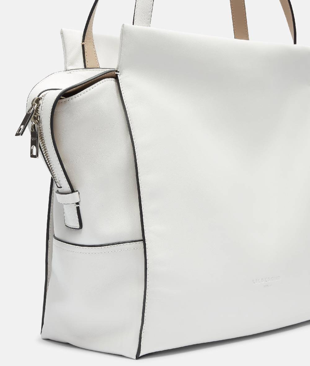 Liebeskind Berlin Lou Tote L