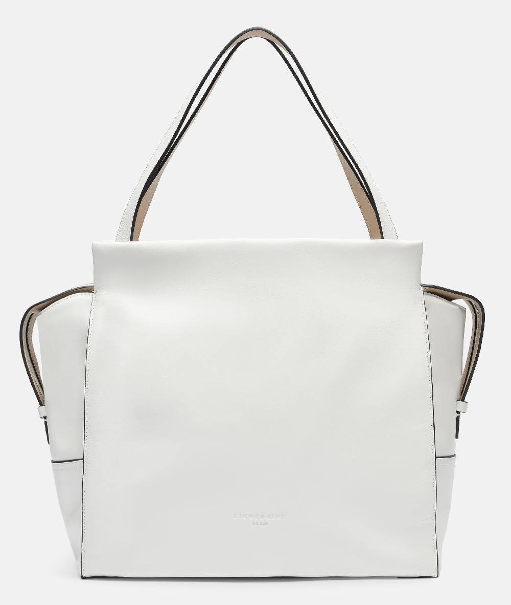 Liebeskind Berlin Lou Tote L