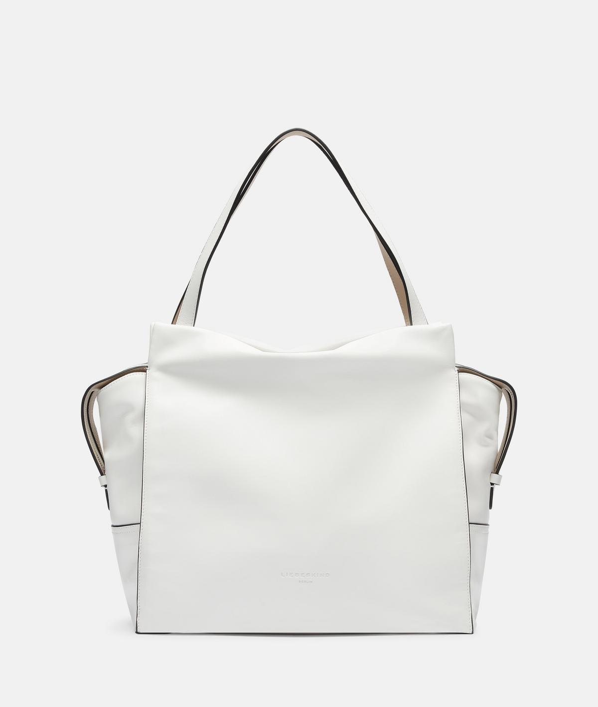 Liebeskind Berlin Lou Tote L