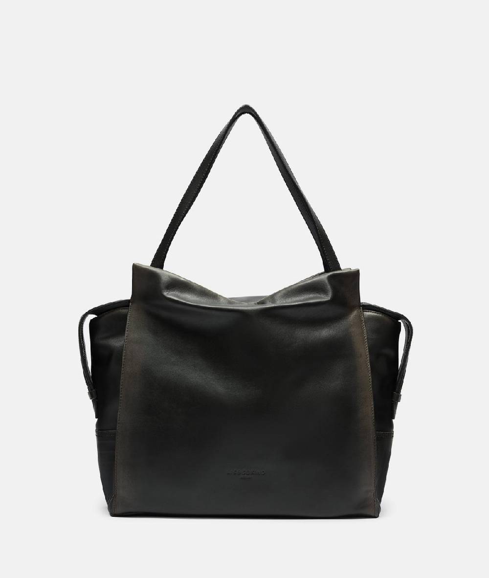 Liebeskind Berlin Lou Tote L