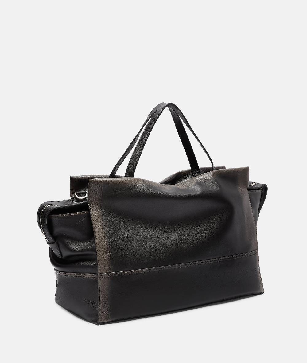 Liebeskind Berlin Lou Weekender XL