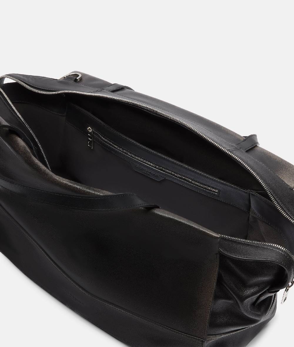 Liebeskind Berlin Lou Weekender XL