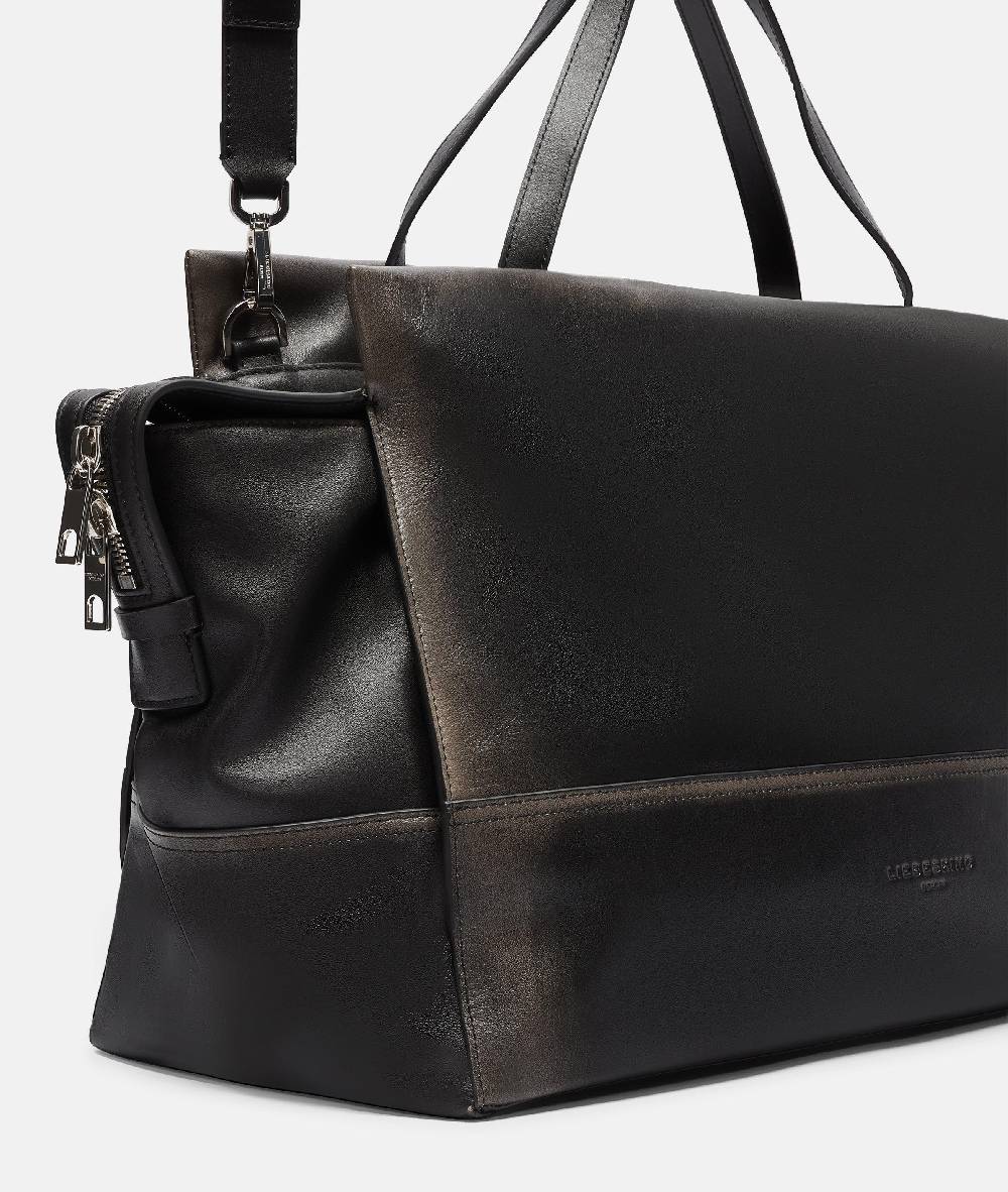 Liebeskind Berlin Lou Weekender XL