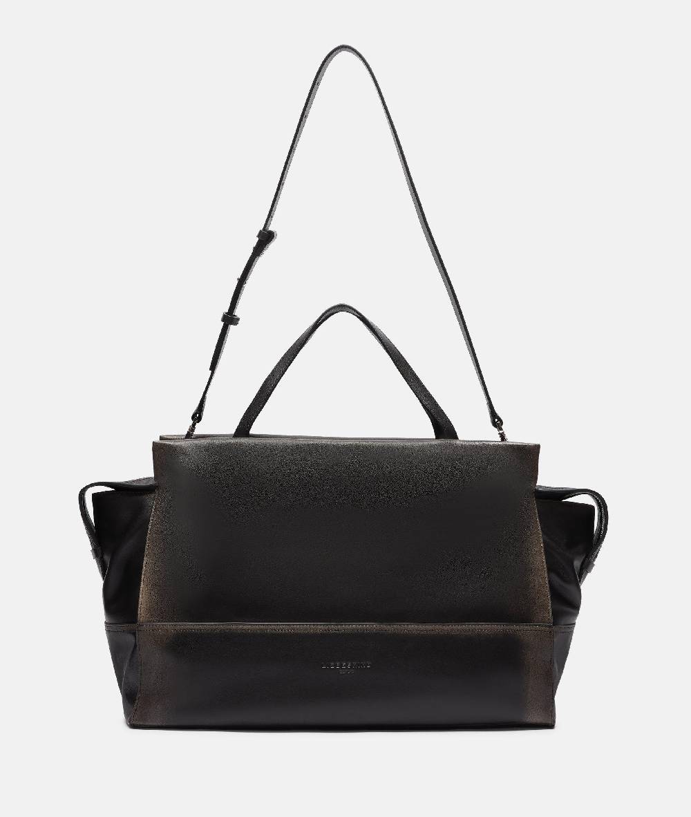 Liebeskind Berlin Lou Weekender XL