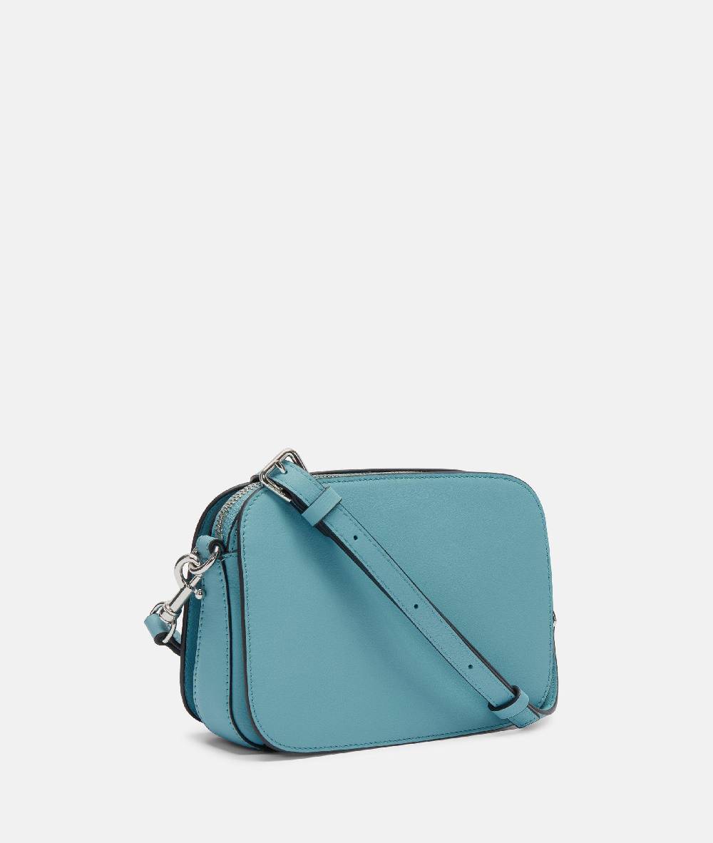 Liebeskind Berlin Luka