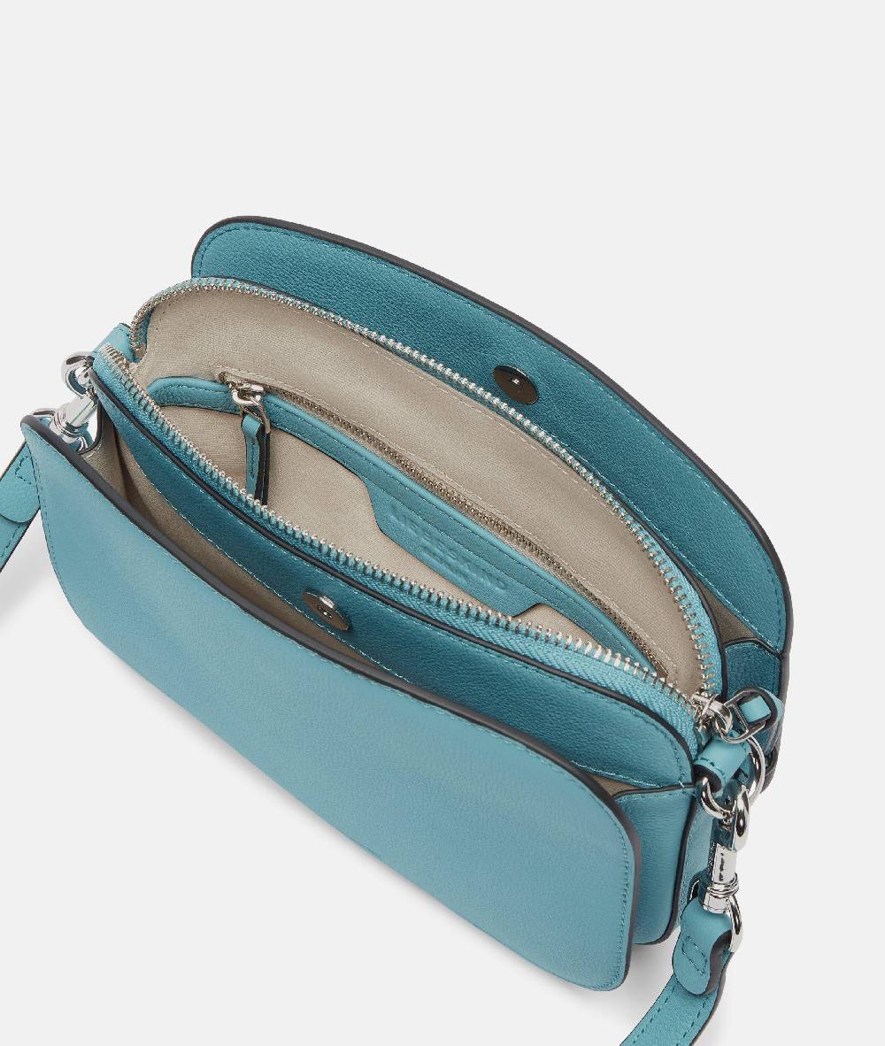 Liebeskind Berlin Luka