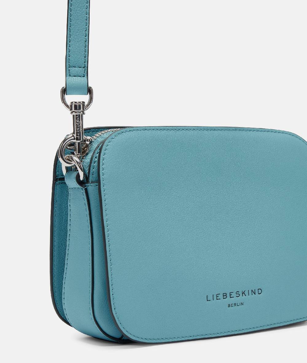 Liebeskind Berlin Luka