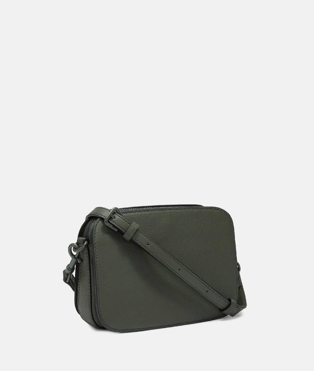 Liebeskind Berlin Luka Crossbody