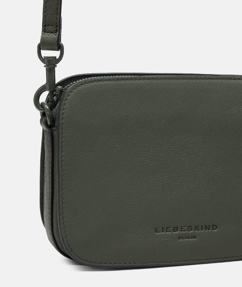 Liebeskind Berlin Luka Crossbody