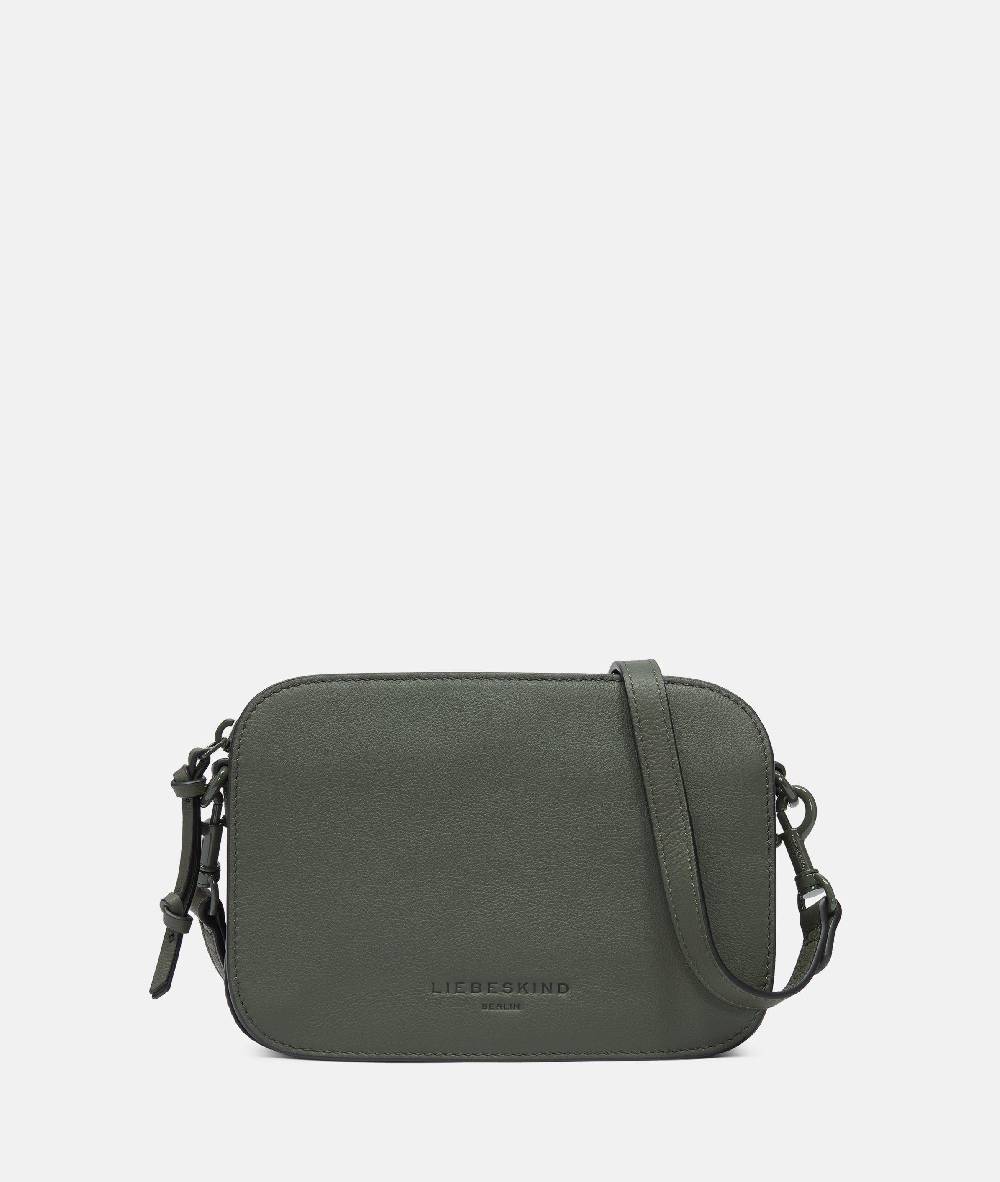 Liebeskind Berlin Luka Crossbody