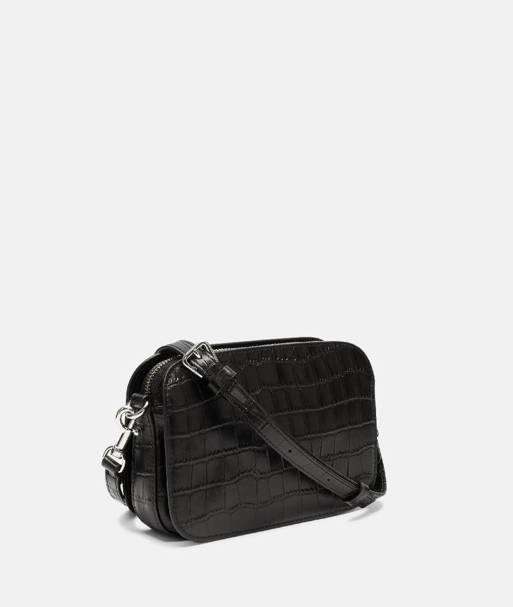Liebeskind Berlin Luka Crossbody
