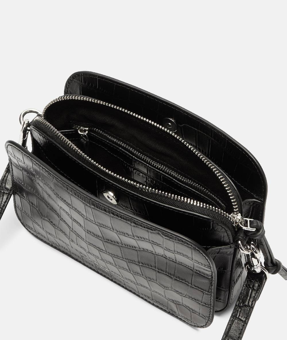 Liebeskind Berlin Luka Crossbody
