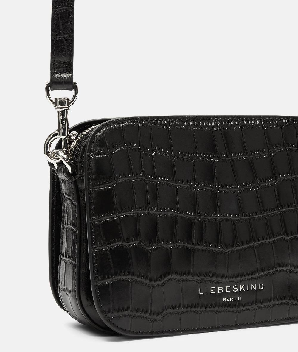 Liebeskind Berlin Luka Crossbody