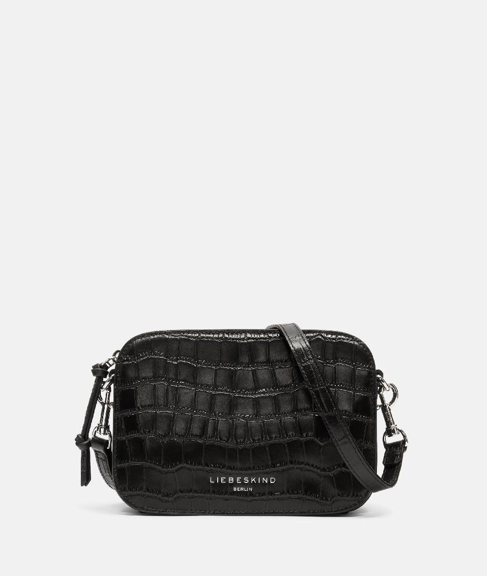 Liebeskind Berlin Luka Crossbody