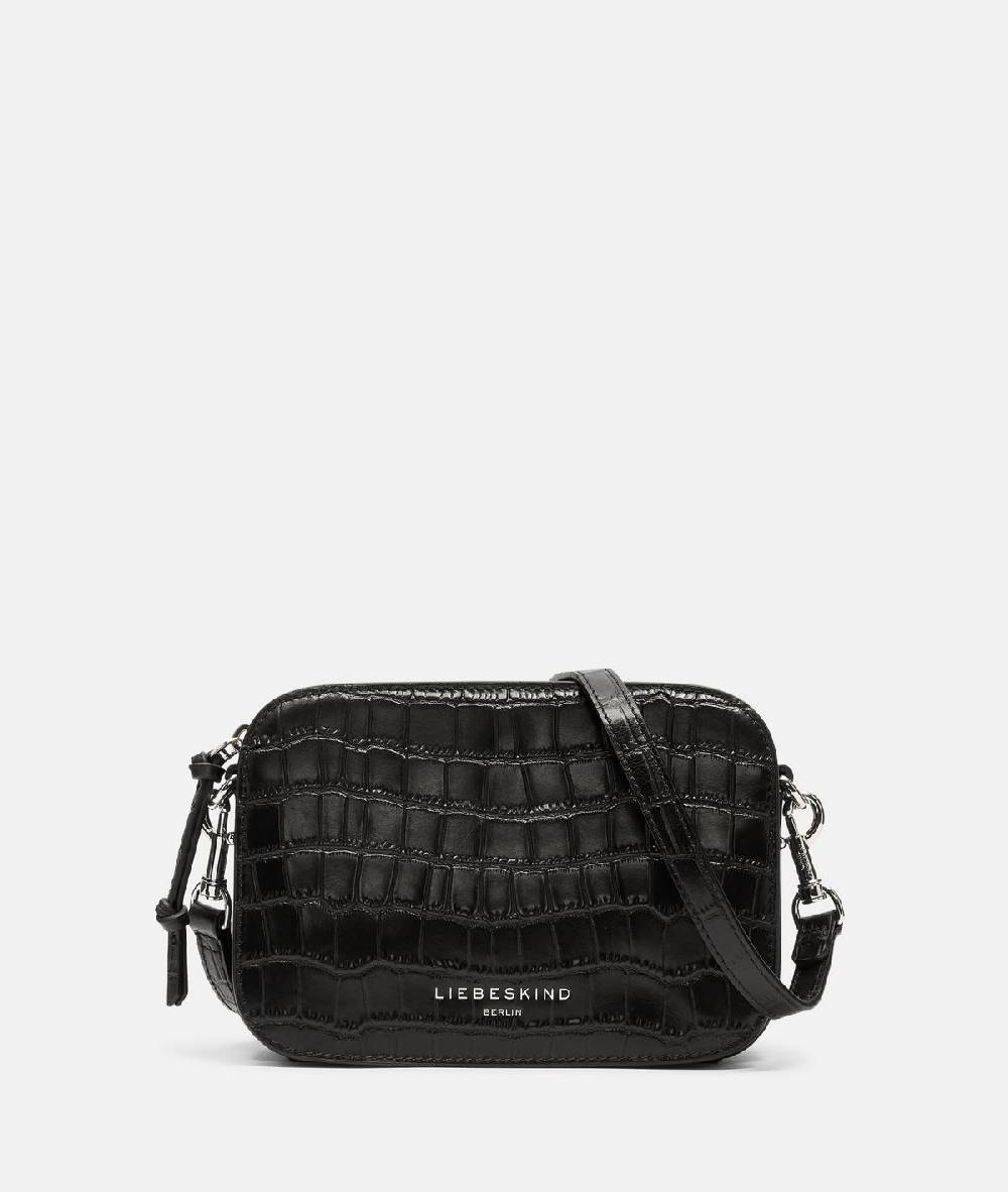 Liebeskind Berlin Luka Crossbody
