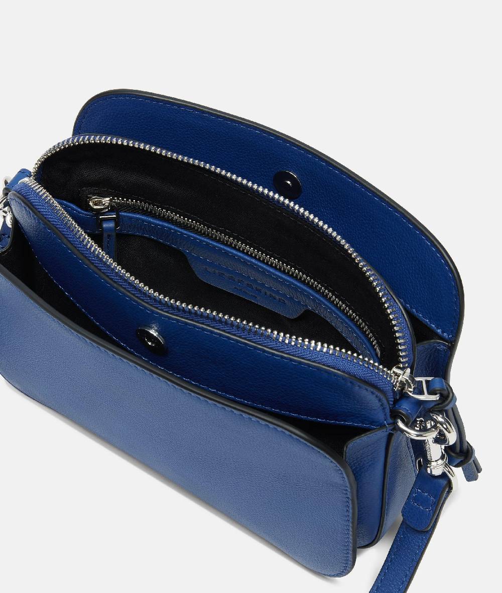 Liebeskind Berlin Luka Crossbody